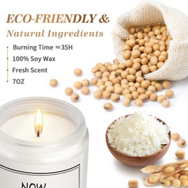 Graduation Gifts, Funny Masters Degree Graduation Gift 2025 - Lavender Scented Soy Wax Candles, College Phd Graduations Gifts for Her Him