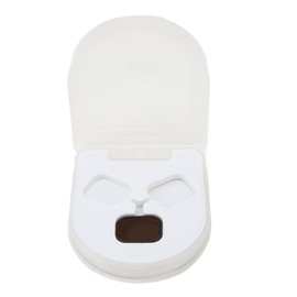 Drone NDPL Filter Drone Neutral Density Polarizer Optical Glass Double Sided Multilayer Coating Drone Lens Filter for Mini 4 Pro ND8 PL