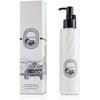 Diptyque Loción corporal y de manos Philosykos, 6.75 onzas