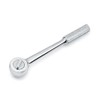 SK Tools USA 1/2" Drive Professional Reversible Ratchet, 10.3" Long