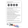 Sensible Pet Supplements 'Digestion' | Probiotic paste for dogs and