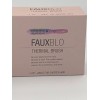 Calista FAUXblo Heated Airless Blowout Brush All Pink 1.25"