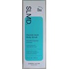 SLMD Glycolic Acid Body Lotion Resurfacing Body Exfoliant, 6 fl oz