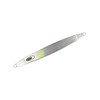 Nature Boys Spin Rider Deep SN1180-11K 180g