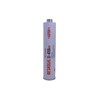 Betaseal U-418HV Automotive Windshield/Glass Adhesive - High Viscosity Urethane, Primerless