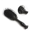Antique Cushion Hair Brush Comb Hair Comb 5ea