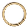 SR200 Smart Finger Ring Sleep Health Monitoring Ring Bluetooth Connection