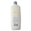 PRODUCTS Aloe Vera Lotion, 20 Fl Oz