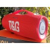 T&G BIG High Power Party Bluetooth Speaker Waterproof Portable