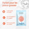 Earaywax Wax Beads Professional Wax for Hair Removal 16oz -