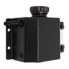 Upgrade your cooling system with the 1 Litre Aluminium Overflow