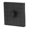 Solar Fountain Water Pump Automatic Floating Fountain Water Pump for