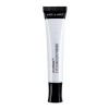 Wet n Wild Base De Maquillaje Fijador Ojos Matificante Wet
