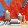 (uraon) Uraon MSM Hair Loss Scalp Care Shampoo / (uraon)유라온