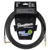 Providence Shielded Cable H207 7m S/L Plug (Straight/L Type)