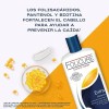 Folicure Shampoo Control Caída* 700 Ml