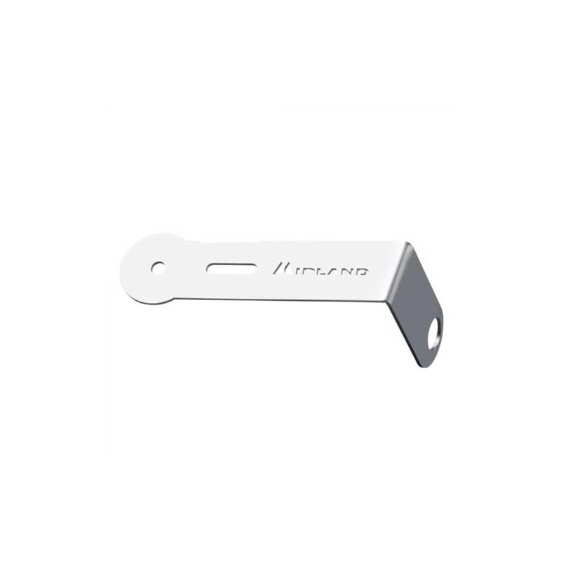 Supports Midland AB-Scania R2 / R3 for Antenna Mount Code