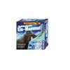 Kosmos 630478 - Glow in the Dark Ice Mammoth