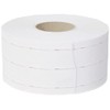 Fold-A-Band Firm 50mx2.5cm: White
