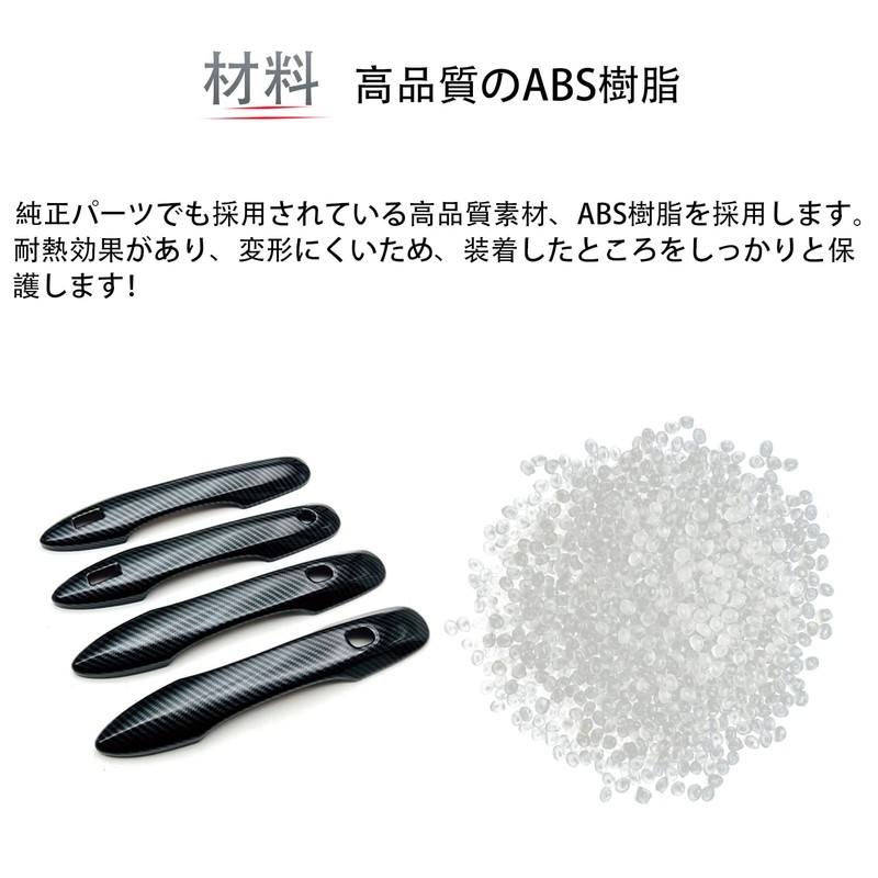 YOFAMO Toyota New Voxy & New Noah 90 Series 95