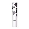 10ve to UV Lip Balm (SPF20/PA++), Lip Balm, UV Care,