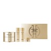 IOPE 아이오페 슈퍼바이탈 크림 세트 50ml IOPE Super Vital Cream Set 50ml