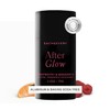Each & Every Aluminum Free Deodorant for Women & Men