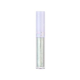 rom & nd Liquid Glitter 08 Minty Way