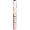 Maybelline New York Dream Lumi Touch Highlighting Concealer 02 |