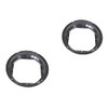 ACV 271320-21 Loudspeaker Diameter 200 mm Multi-Coloured