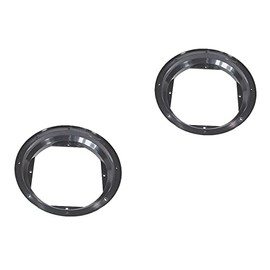 ACV 271320-21 Loudspeaker Diameter 200 mm Multi-Coloured