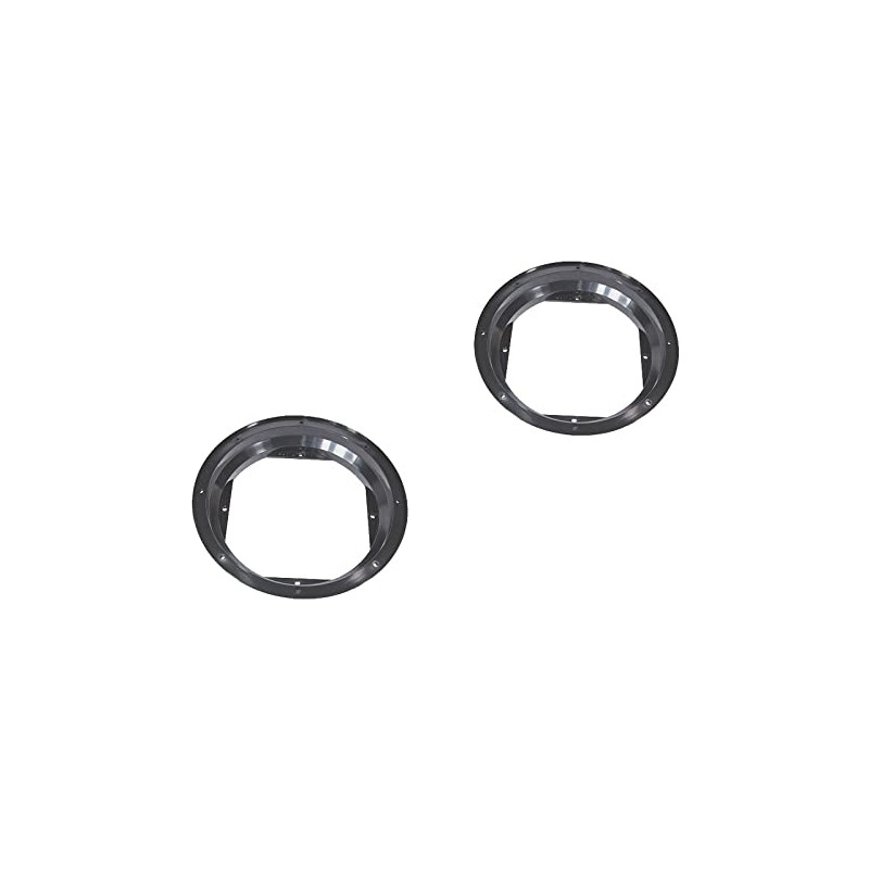 ACV 271320-21 Loudspeaker Diameter 200 mm Multi-Coloured