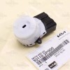 Kia New Genuine OEM KIA 2011-2015 SORENTO EX LX Ignition