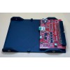 Emmy Bear Retro 3.5" Drive Trays for GBSCSI2 / ZuluSCSI