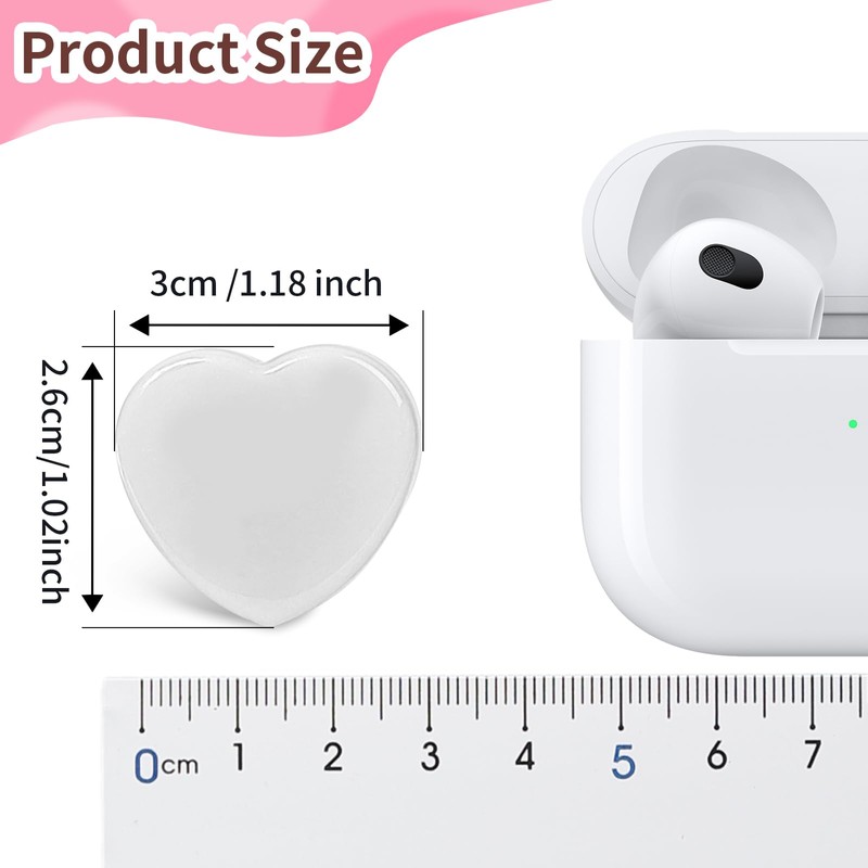 DUJEQM Fridge Magnets Whiteboard Magnets Notice Board Small Round Magnets