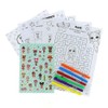 LOL Surprise Deluxe Stationery Set