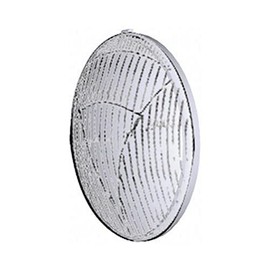 HELLA 9ES 012 060-011 Diffusing Lens, headlight - left/right