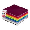beties Basic Bolster Cover Approx. 15 x 40 cm Cushion