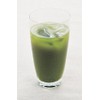 My Care Home Blue Juice G X 30 Bao 八丈島 from