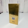 Lomani AB Spirit Millionaire by Lomani Cologne for Women EDT