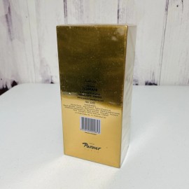 Lomani AB Spirit Millionaire by Lomani Cologne for Women EDT 3.3 fl oz/100 ml