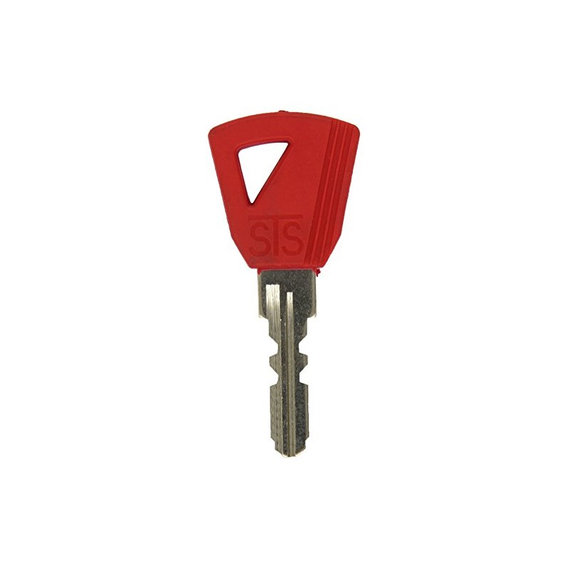Safetec Campingbedarf Safe-Tec Demontageschlüssel Sts 37684