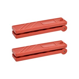 FPRO100 Two Packs Switch Clip HVAC Controls