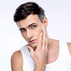 Level 3 after Shave Spray Cologne - Softens Skin -