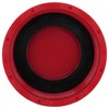 Abczok Fuel Tank Cap Replace CH20242 Compatible with John Deere