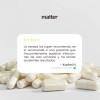 YOU MATTER - Probivos Fem, Probióticos para Mujeres, 30 Cápsulas