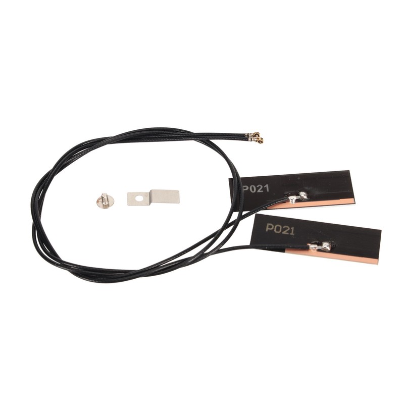 WiFi6 Wireless Card 574Mbps 2.4G 1200Mbps 5Ghz BT5.2 M.2 AC