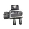 jingfei Car Exhaust DPF Differential Pressure Sensor for D-MAX DAMX
