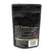Australian Native Food Co - Lemon Iron Bark - Wild