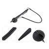 COHEALI High Precision Touch Screen Stylus Pen Fiber Tip for